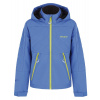 HUSKY Salex K blue - 164-170