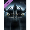 BLIZZARD ENTERTAINMENT Diablo 3: Reaper of Souls DLC (PC) Battle.net Key 10000008438003