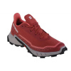 Salomon Alphacross 5 W running shoes 473136 (194465) Black 38 2/3
