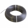 CORONA Struna dvojzložková 2mmx15m DUO PC3671
