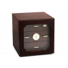 Humidor Chianti Medium Rosewood