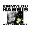 Harris Emmylou - Wrecking Ball / 2CD [2 CD]
