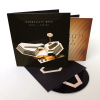 Arctic Monkeys - Tranquility Base Hotel + Casino (CD)