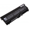 T6 Power NBIB0095 7800 mAh batéria - neoriginálna