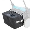 MAKITA kôš pre zametací stroj VS001G 1913F7-8