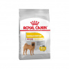 Royal Canin Medium Dermacomfort 12 kg