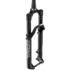 Vidlica RockShox Pike Ultimate RC2 - Crown 29