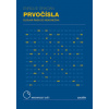 Prvočísla - Enrique Gracián
