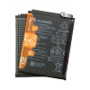 Batéria Huawei HB486586ECW 4100mAh Li-ion (Bulk) - P40 LITE