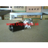 VW GOLF IV 97-03 motorček predných stieračov 5 kontaktový