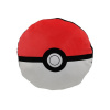 Pokémon vankúš Pokéball