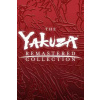 Yakuza: Remastered Collection