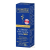Allergika krém na očné viečka 15 ml