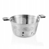 Cediaca nádoba GrandCHEF 23 cm