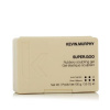 Kevin Murphy Super.Goo gél na vlasy Stredná fixácia 100 ml unisex