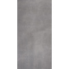 Ceramika Color – STOCKHOLM – PURE GREY