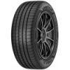 GOODYEAR EAGLE F1 (ASYMMETRIC) 3 SUV 275/50 R 19 112 W Sklad 3