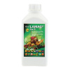 Lamag Ca 5 1kg