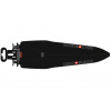 Blatník RRP RearGuard Road Black