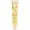 A-Derma Epitheliale A.H Duo Massage masážny gél-olej na jazvy a strie 40 ml