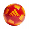 Futbal Adidas Rihla Pro Room 4 (Adidas al Rihla Pro Sale 4 zadarmo)