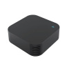 Smart diaľkový ovládač IMMAX NEO 07730L WiFi Tuya