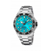 FESTINA 20663/5