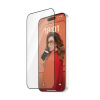 PanzerGlass Re:fresh UWF s aplikátorom pre Apple iPhone 15 Pro 2822