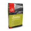 Orijen Senior Dog - 6kg