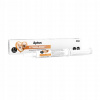 Orion Pharma Aptus ATTABALANCE pasta 15 ml
