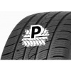 TRACMAX S220 255/55 R18 109H XL