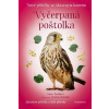 Nové příběhy se šťastným koncem Vyčerpaná poštolka - Anna Burdová