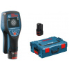 Bosch D-tect 120 Professional 0 601 081 301