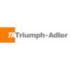 Originálny toner TRIUMPH ADLER PK-5018M (1T02TWBTA0) (Purpurový)