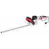Záhradné nožnice - ELEKTRICKÁ KLIMAČKA NA ŽIVÉ PLOTY 600W 510/20mm (Elektrické živé plochy 600 W 510/20 mm)