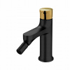 Cersanit Inverto S951-288 BIDET BATTER (Cersanit Inverto S951-288 BIDET BATTER)