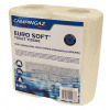 Campingaz Euro Soft 4 Pack
