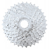 Kazeta Shimano HG 400 9s 11-36z