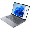 Lenovo ThinkBook 14 G7 ARP/R5-7535HS/14