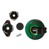 Čiarový laserový merač Bosch Atino 0603663A00