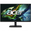Monitor Acer EK321QHbi (UM.JE1EE.H01) čierny