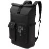 Batoh na notebook ASUS TUF Gaming Backpack VP4700 17