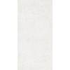 Rako Dlažba Porfido bílá 60x120 cm mat / lesk DASV9810.1