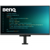 BenQ RD320UA, 31.5