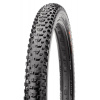 MAXXIS REKON kevlar 27,5x2.6/3C EXO T.R.