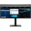 Lenovo P34w-20/ 34,14