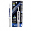 XADO AMC Maximum for Diesel Truck power steering & 0.03L