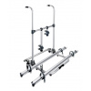 Nosič bicyklov Thule Sport G2 Standard