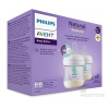 Avent natural scy670/02 125ml fľaša avf 2ks SCY670/
