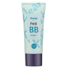Holika BB Clearing Petit BB Cream pre problematickú, zmiešanú a mastnú pleť SPF 30 30 ml